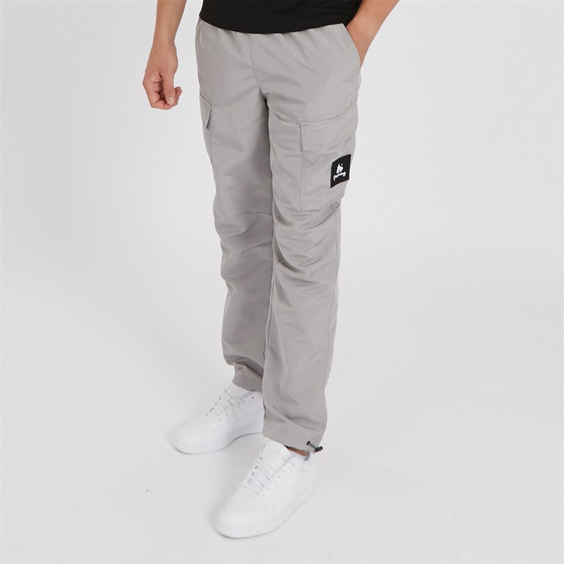 Money Cargo Engineer Pants