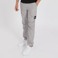 Money Cargo Engineer Pants