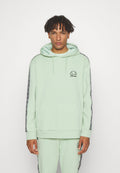 Ellesse Alfonsa OH Hoodie
