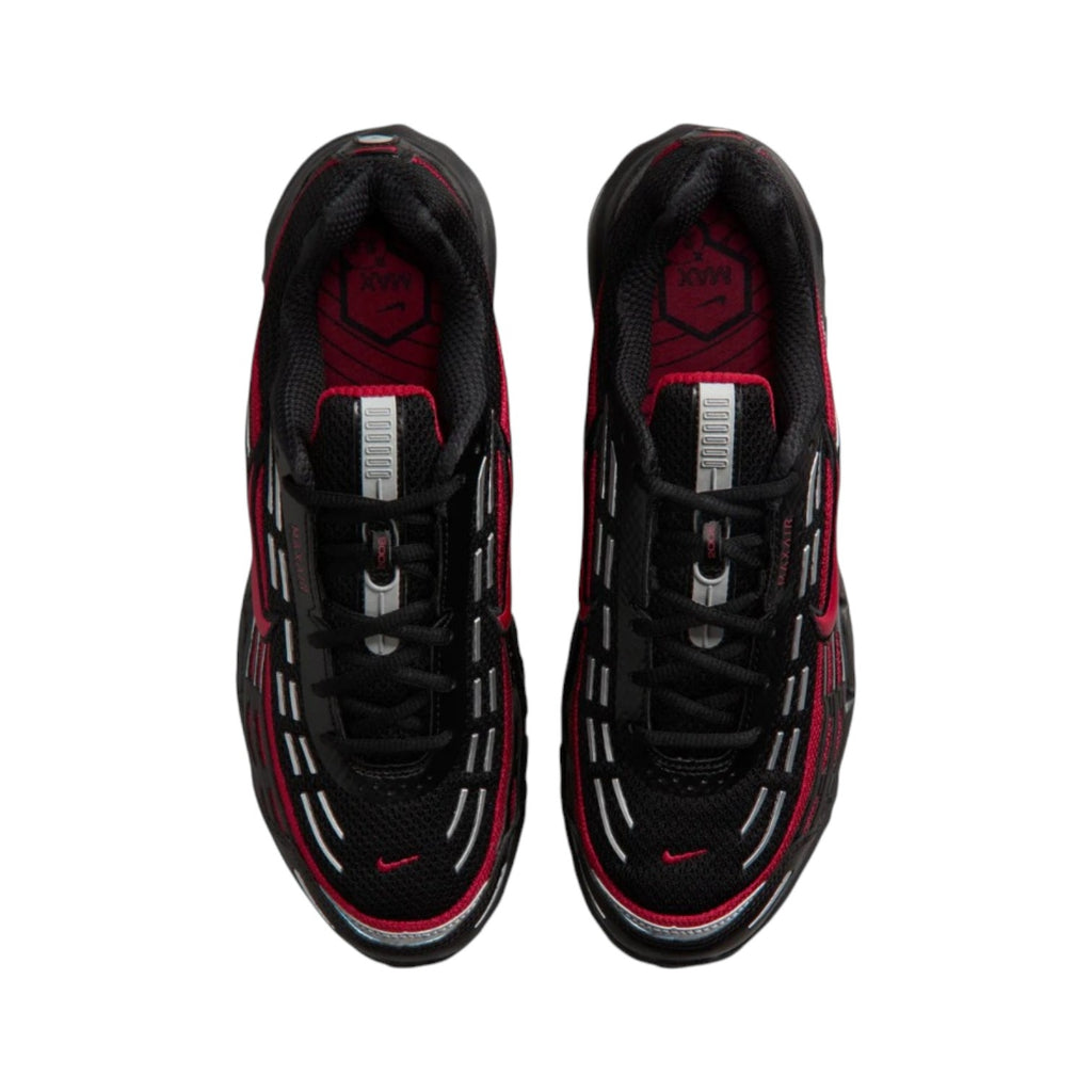 Nike Air Max TL 2.5