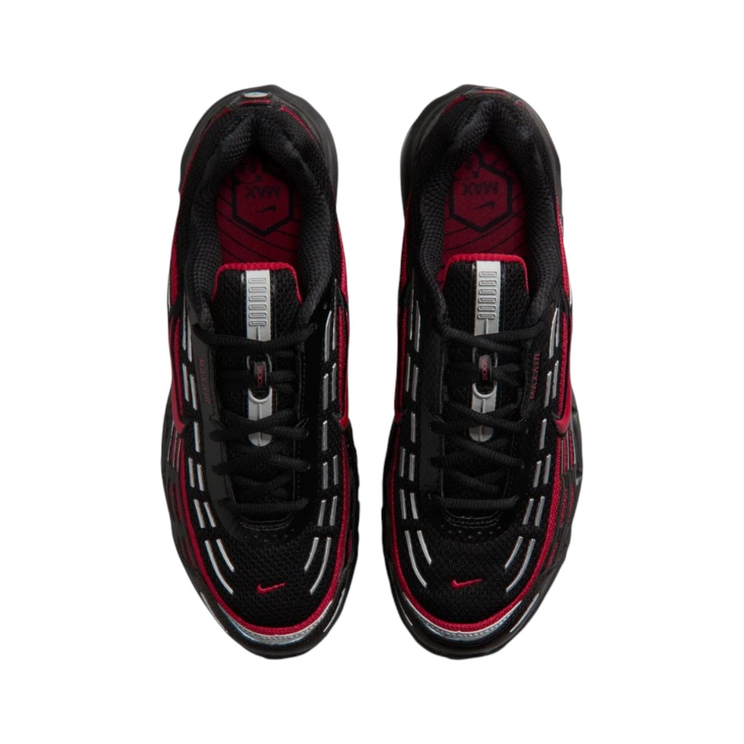 Nike Air Max TL 2.5