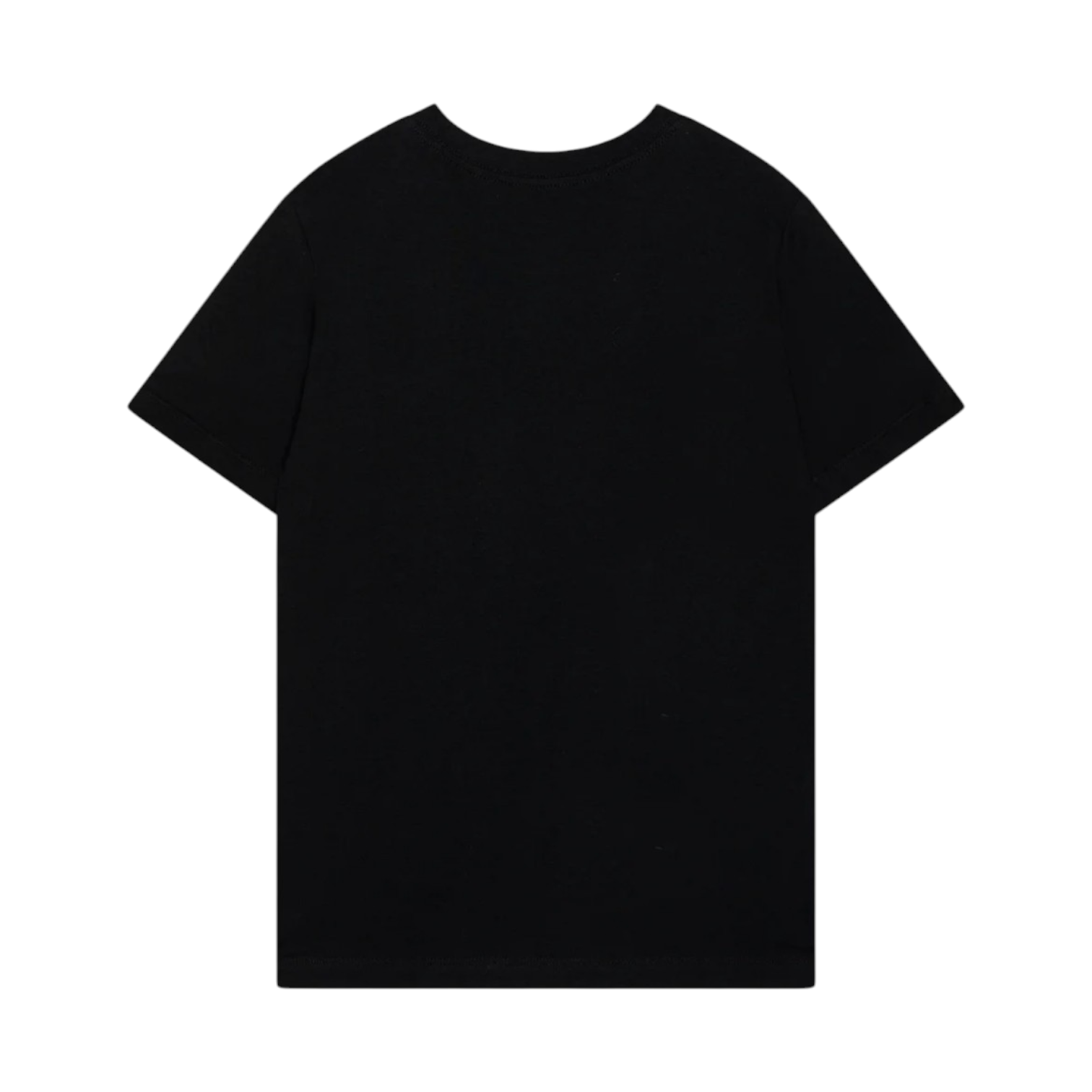 Nike Futura T-shirt