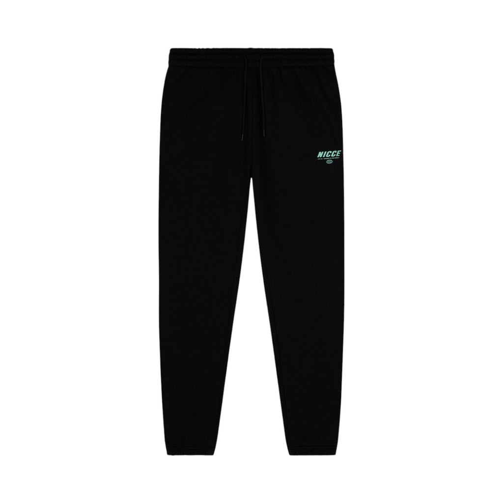 Nicce Comet Joggers