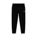 Nicce Comet Joggers