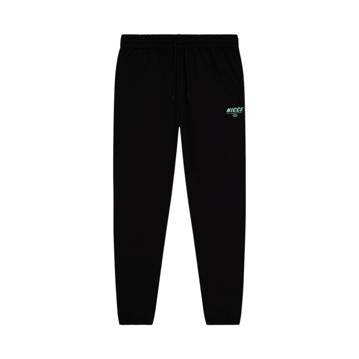 Nicce Comet Joggers