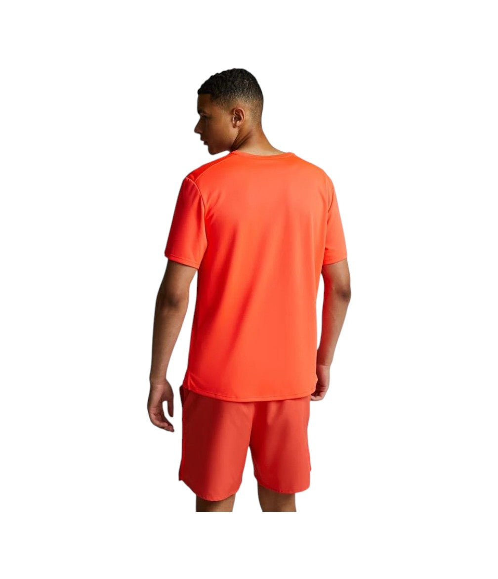 Nike Dri-Fit Miler T-shirt