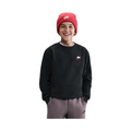 Nike Club Sweatshirt