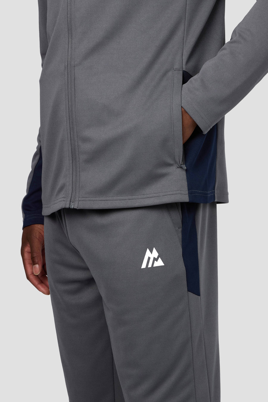 Montirex Agility Joggers