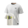 Timberland T-shirt