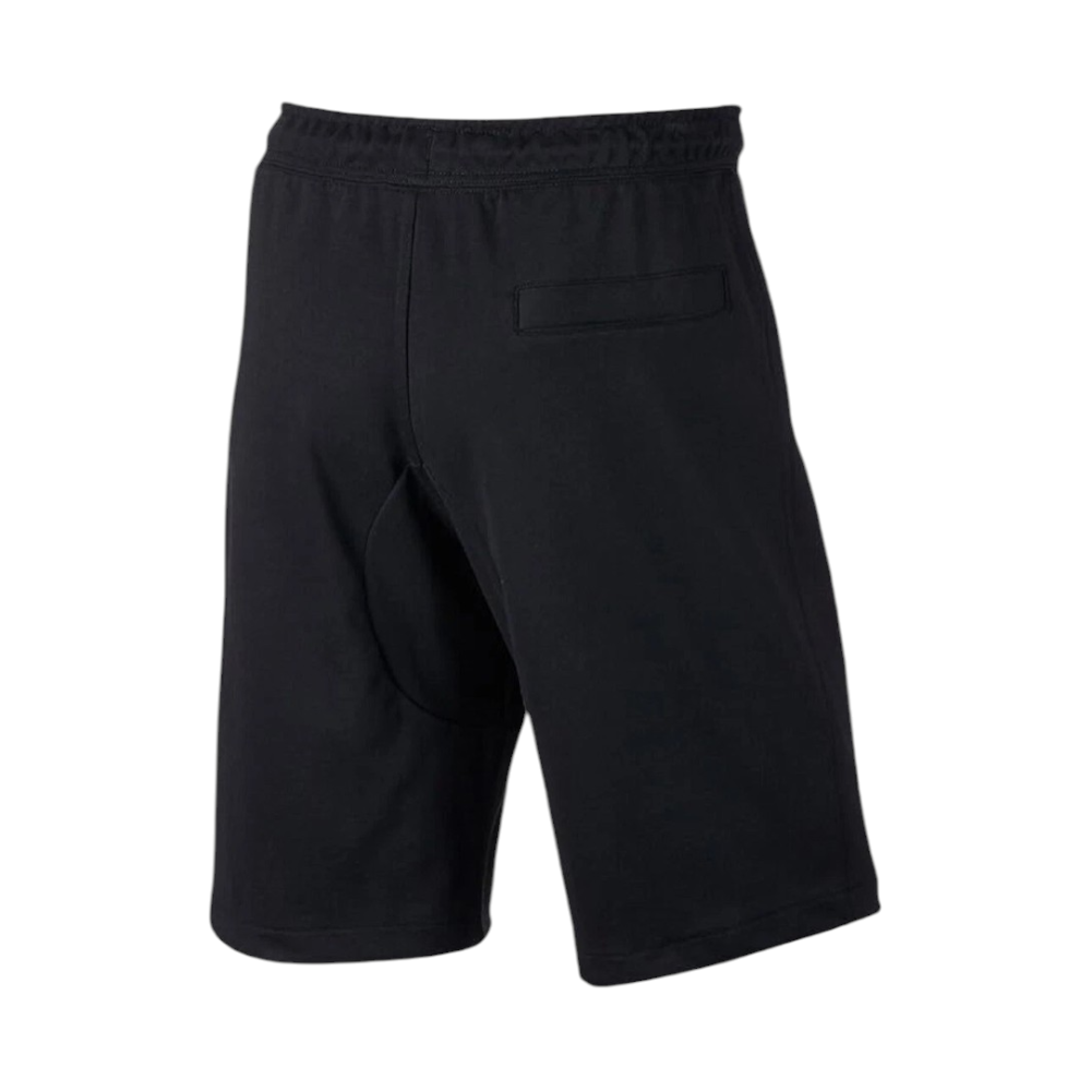 Nike Retro AV15 Shorts