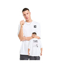 The North Face Multi Location T-Shirt