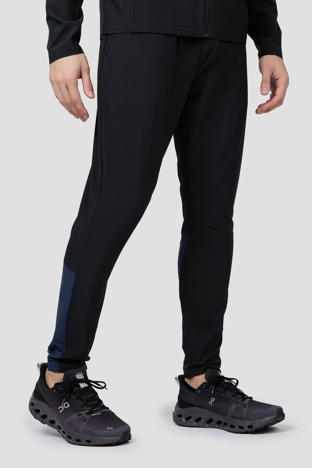 Montirex Impel Pant