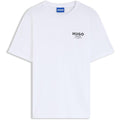 Hugo Nesp T-Shirt