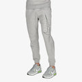 Nike Club Joggers