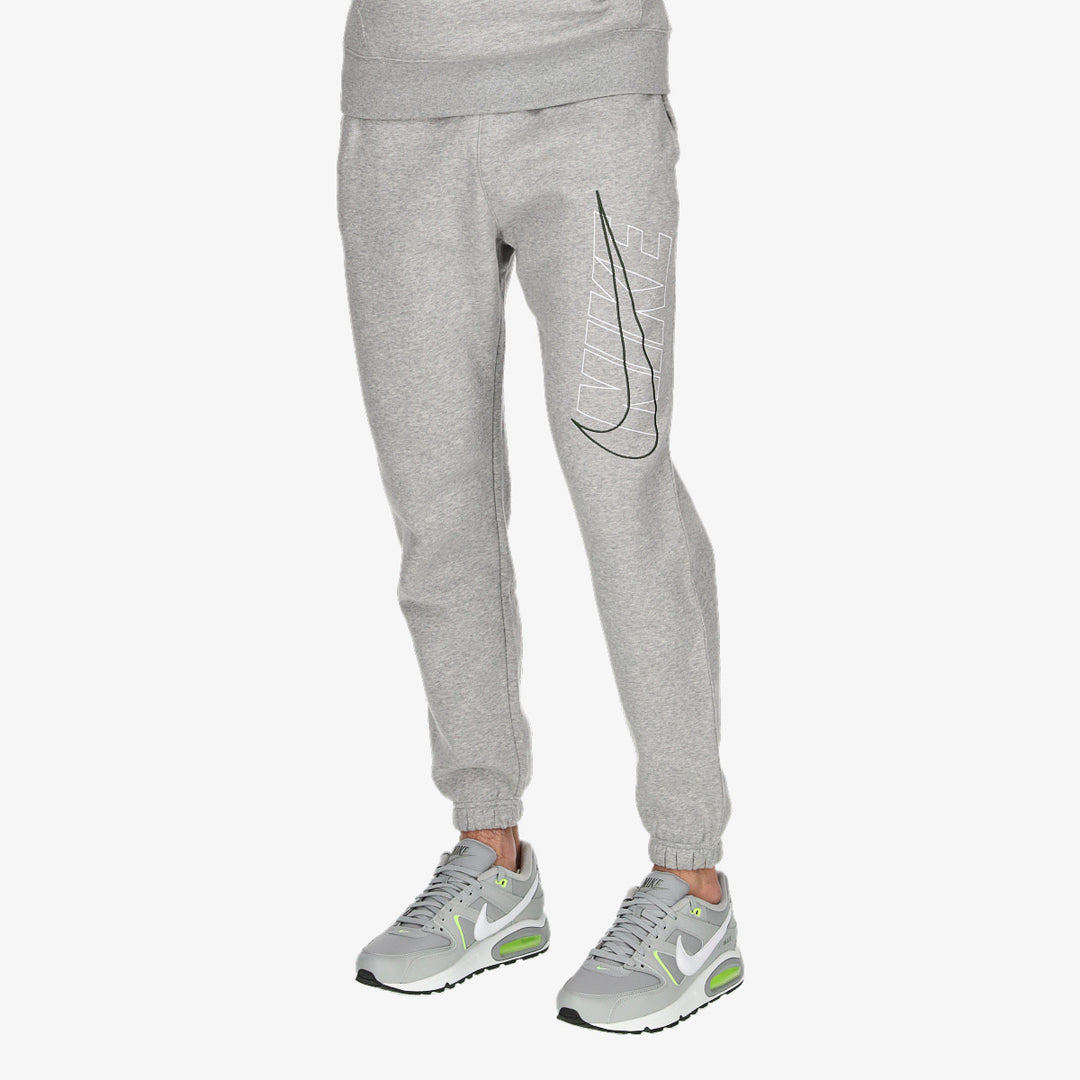 Nike Club Joggers