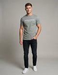 Duck & Cover Chamata T-Shirt