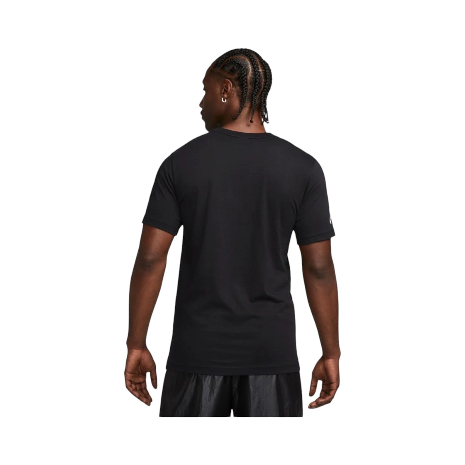 Nike Air Max T-shirt