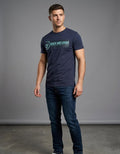 Duck & Cover Milgate T-Shirt
