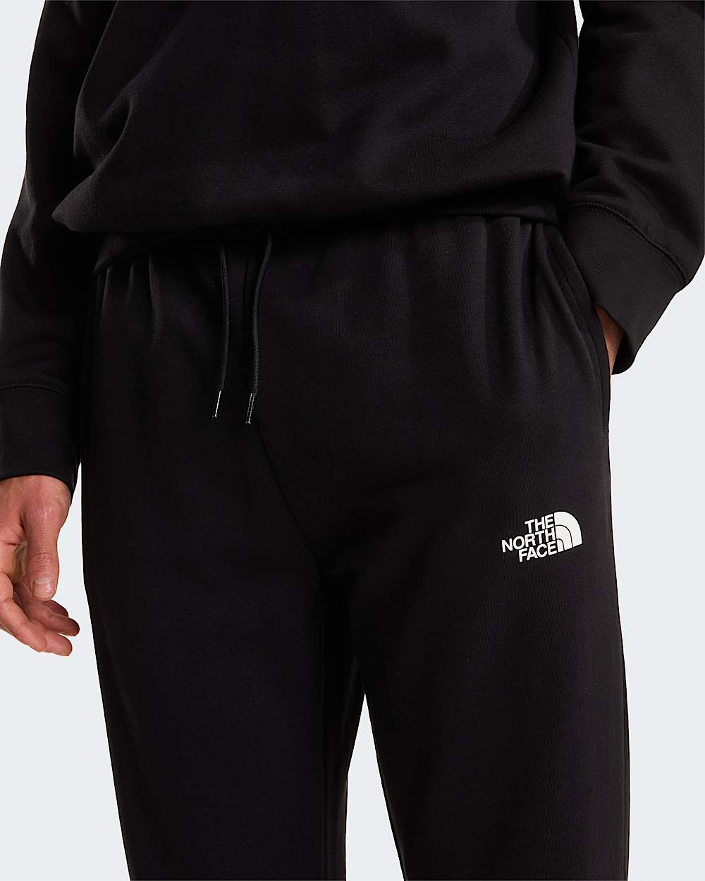 The North Face Simple Dome Jogger