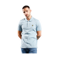 Lyle & Scott Polo