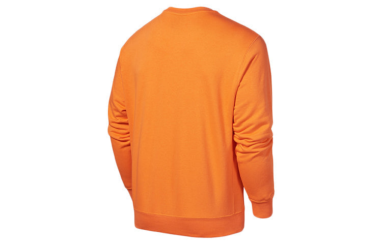 Nike Club Crew Sweatshirt