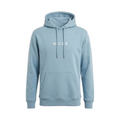 Nicce Centre Logo Hood