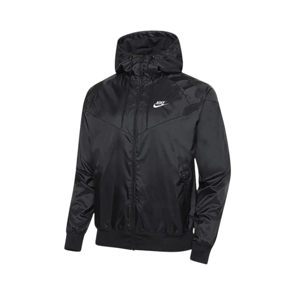 Nike Windrunner Jacket