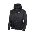 Nike Windrunner Jacket