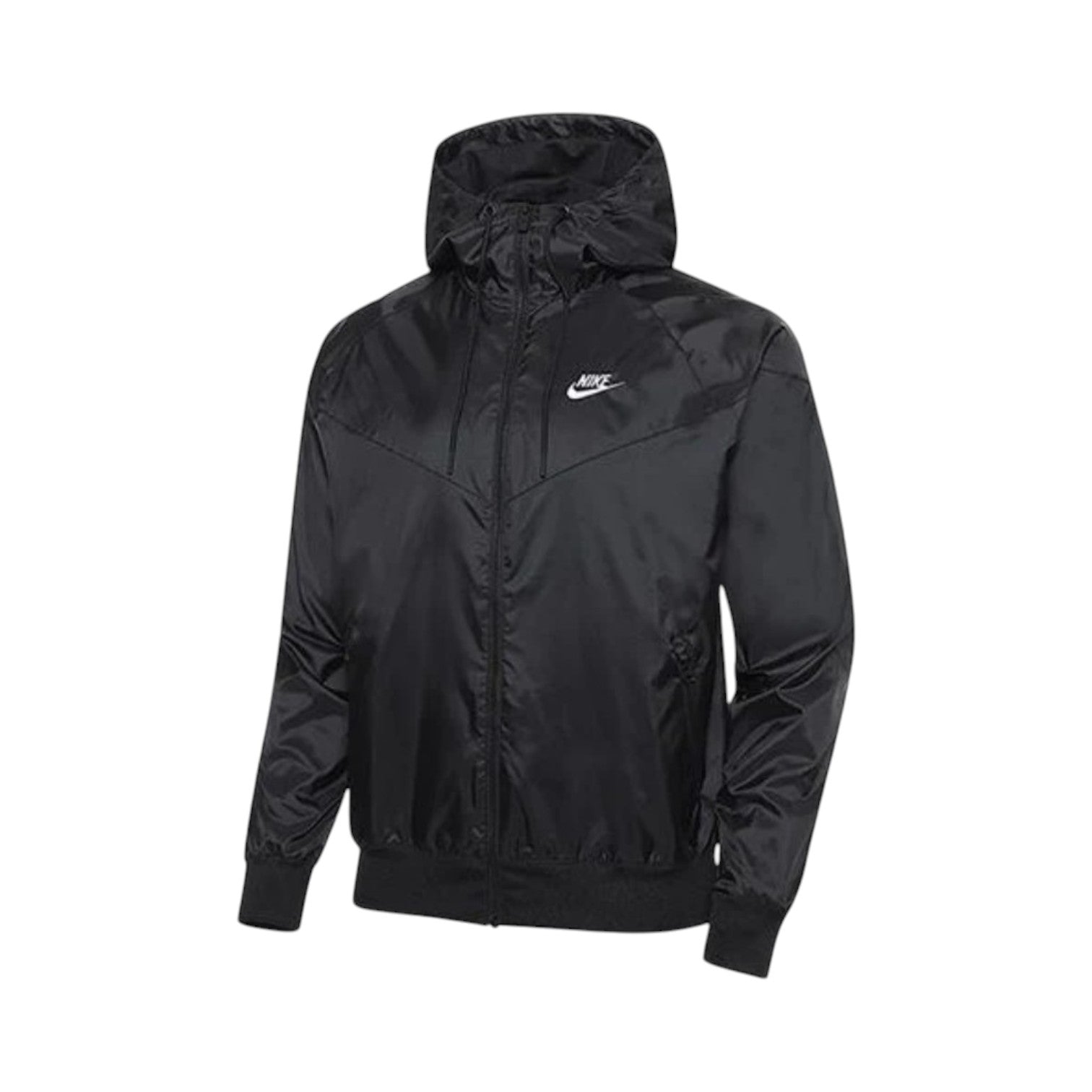 Nike Windrunner Jacket