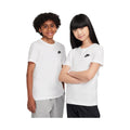 Nike Club T-shirt