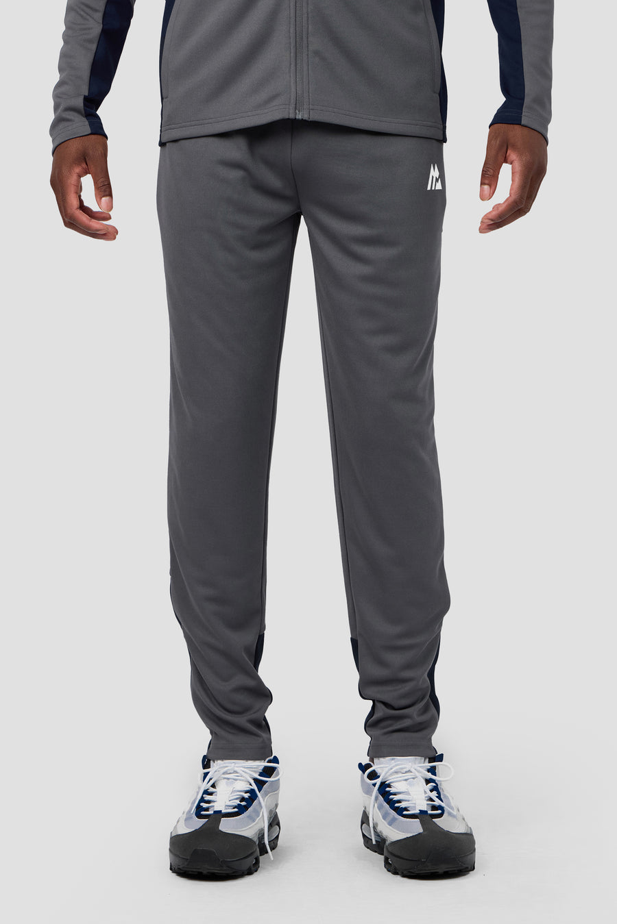 Montirex Agility Joggers