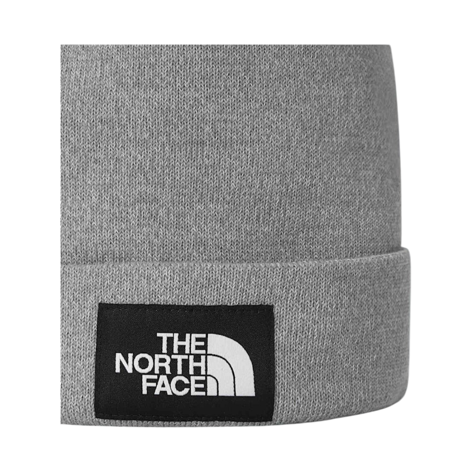 The North Face Beanie