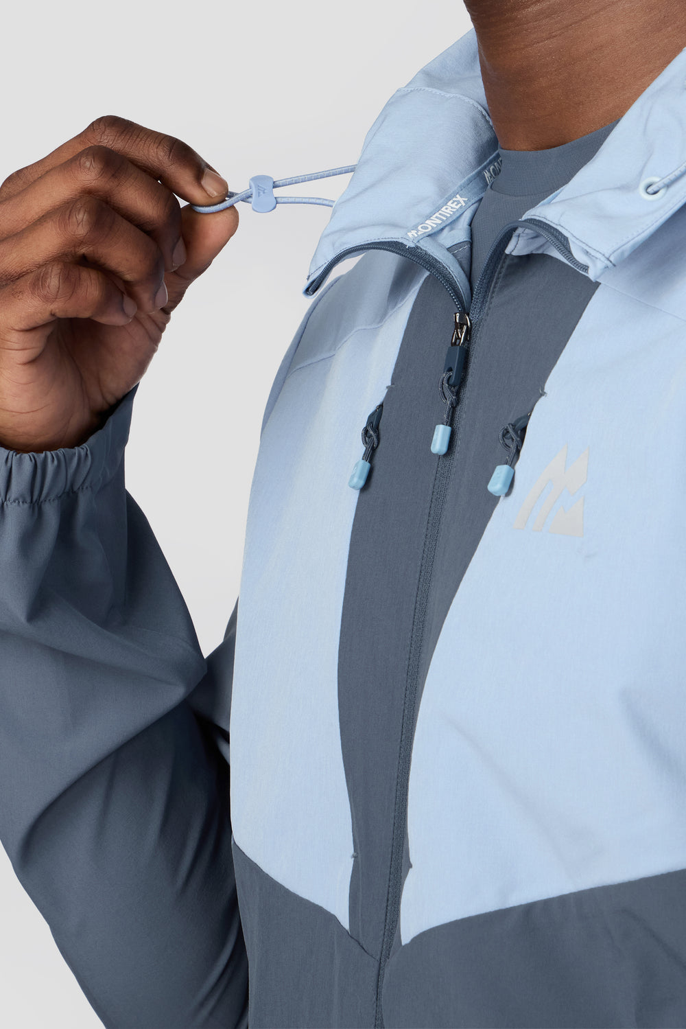 Montirex Impel Jacket