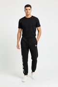 Nicce Mara Joggers