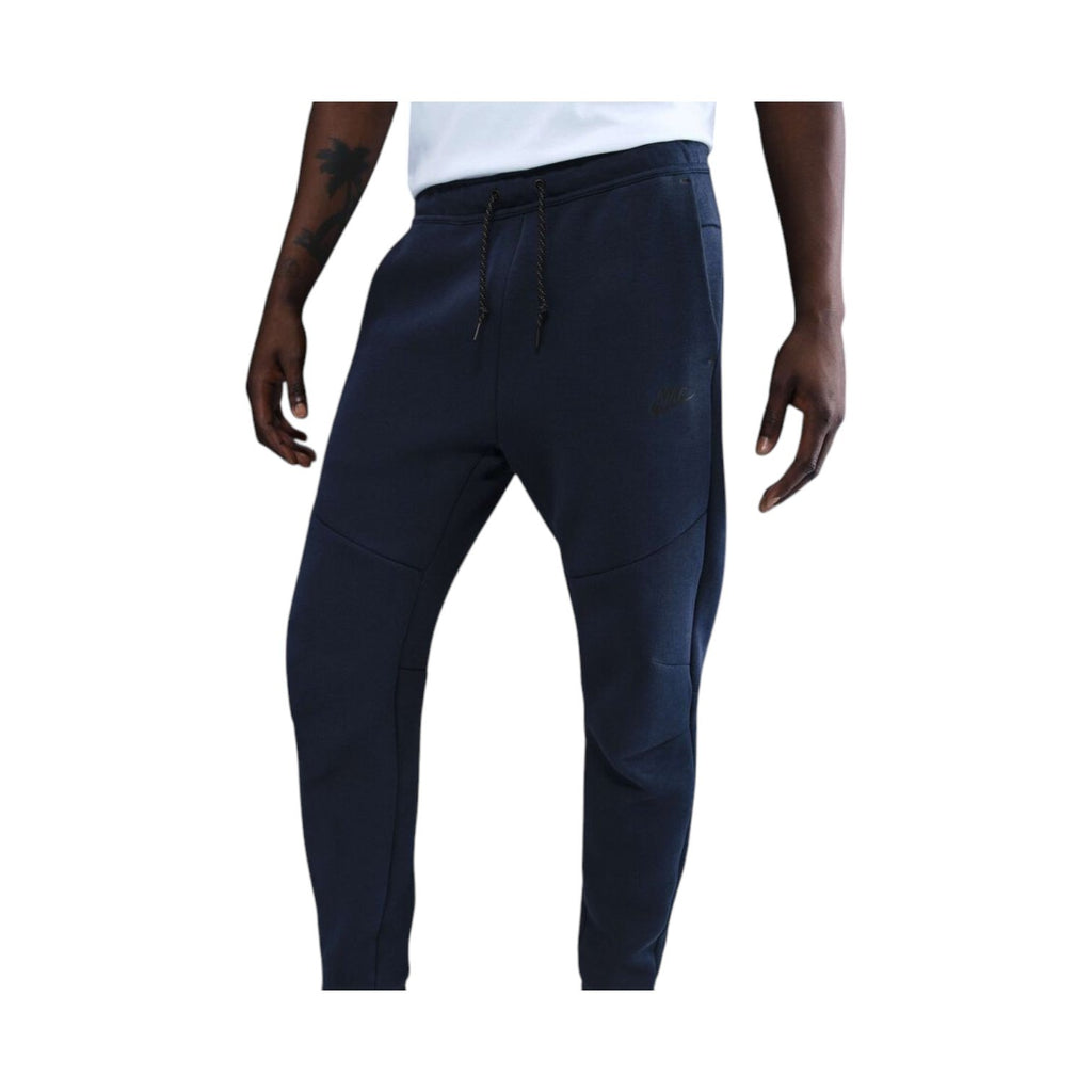 Nike Tech Fleece Joggers