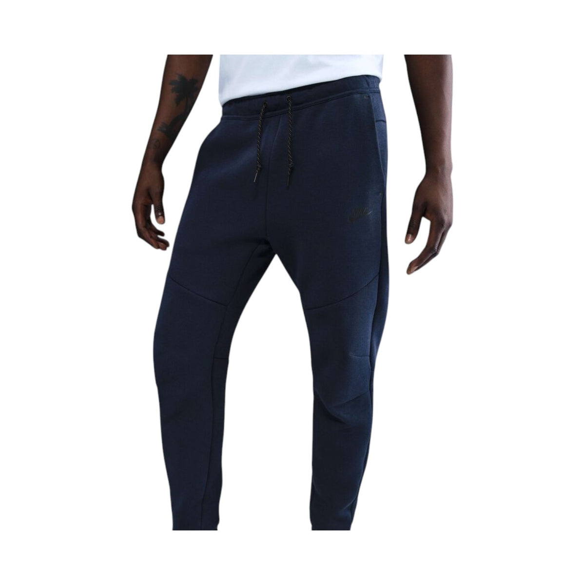 Nike Tech Fleece Joggers