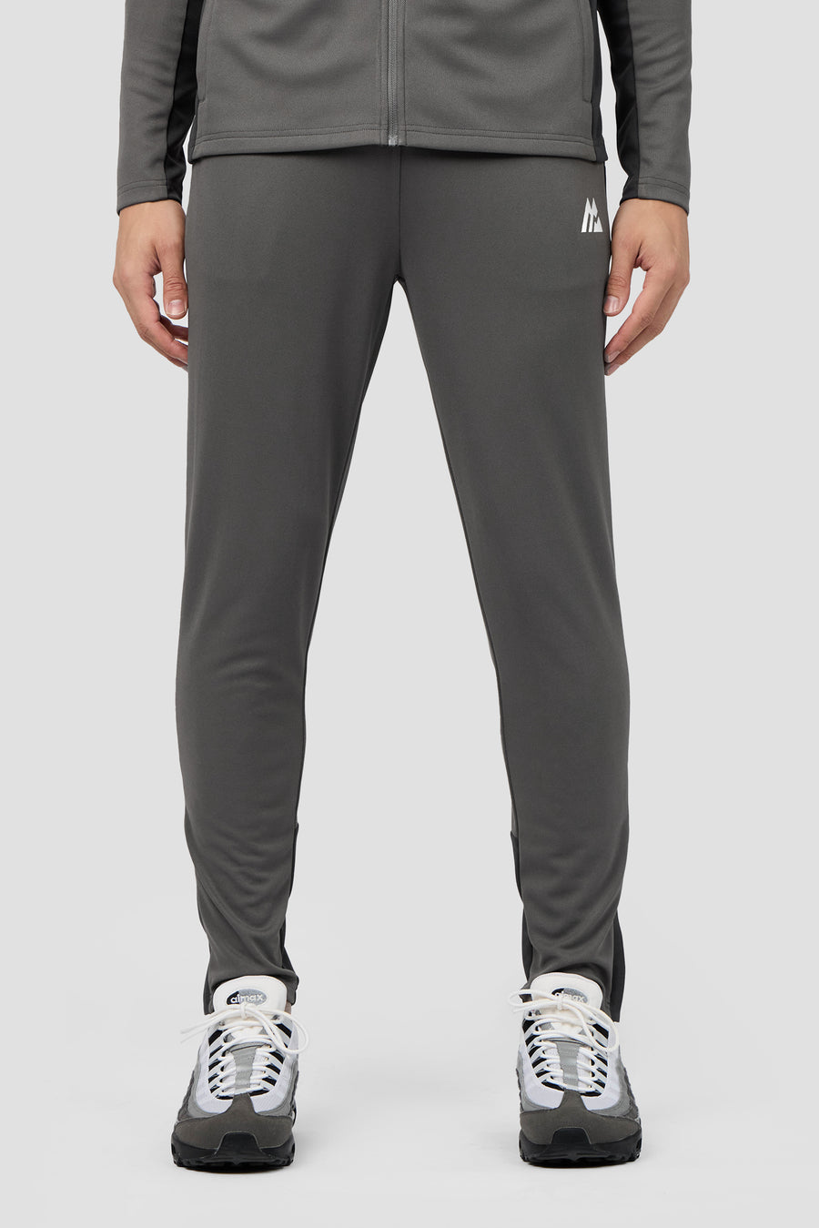 Montirex Agility Joggers