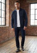 Lyle & Scott OverShirt