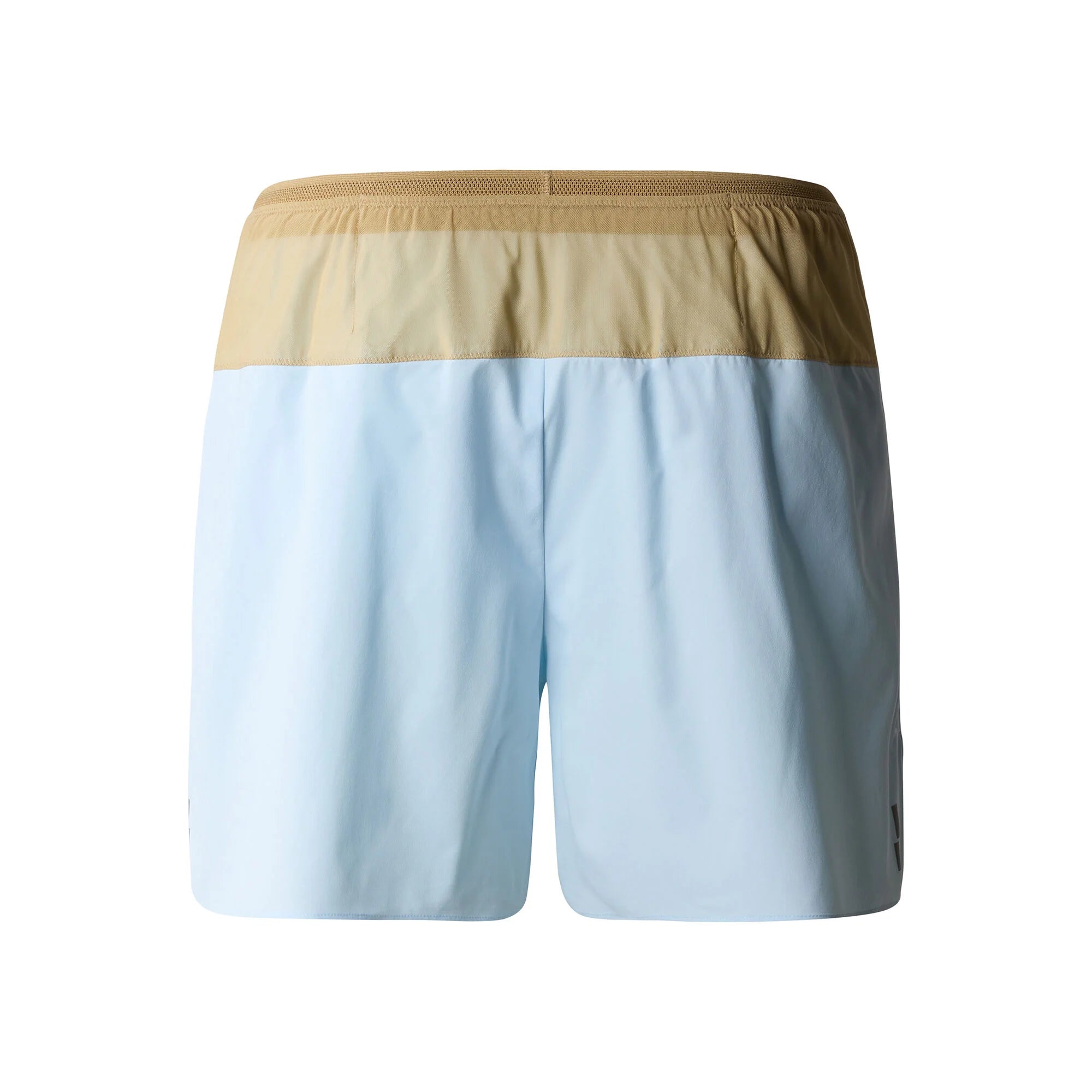 The North Face Summer LT 6in Running Shorts