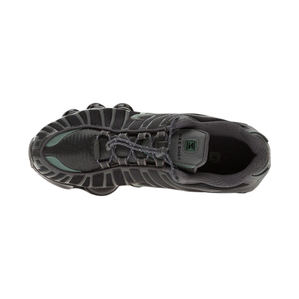Nike Shox TL