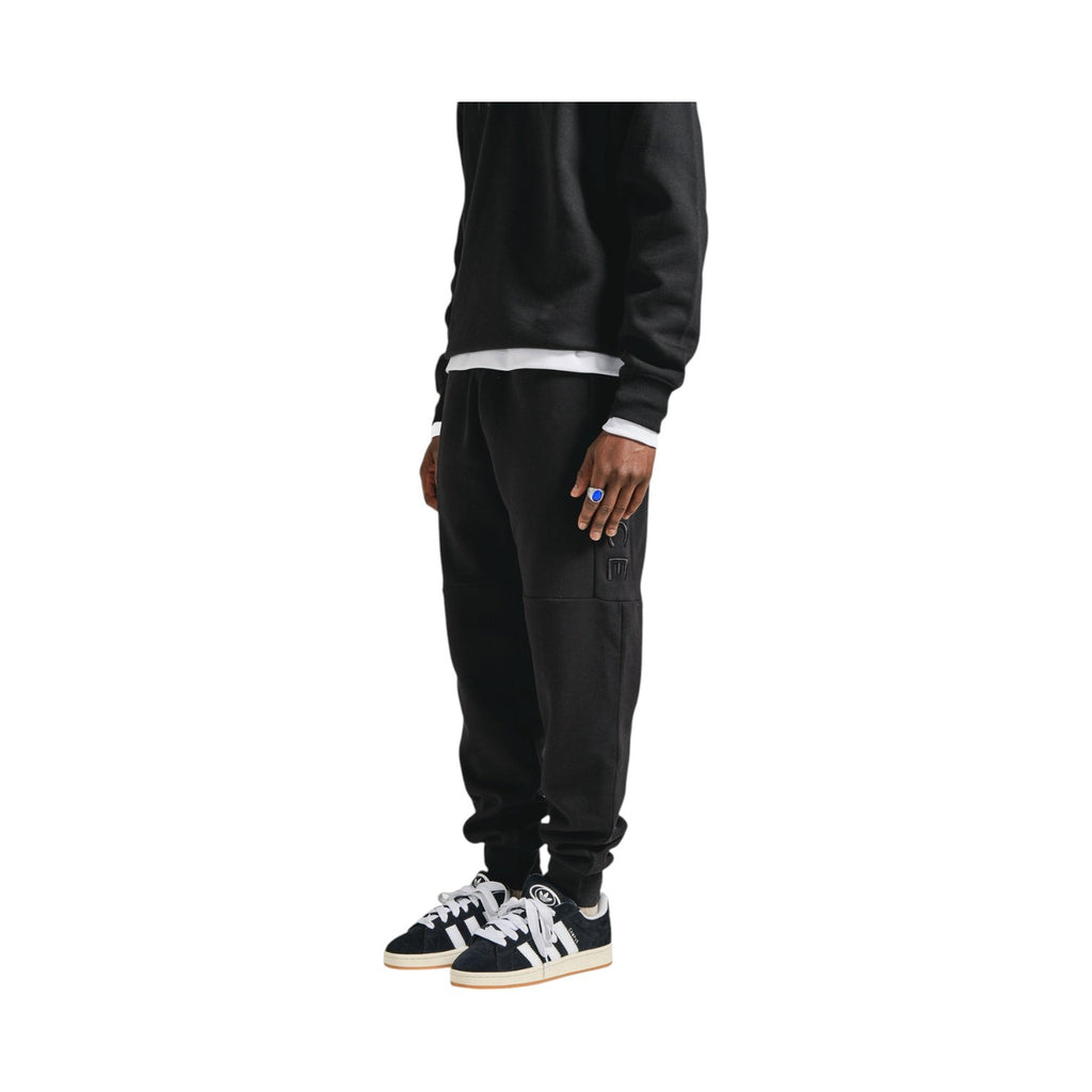 Nicce Mercury Joggers