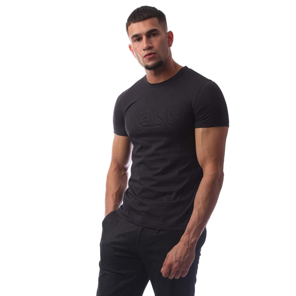 Boss Teebo T-Shirt