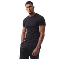 Boss Teebo T-Shirt