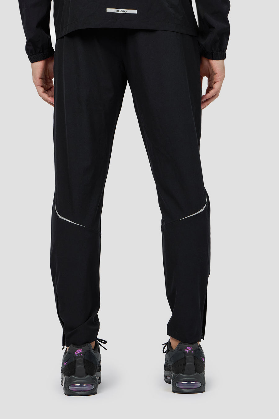 Montirex Swift Pant