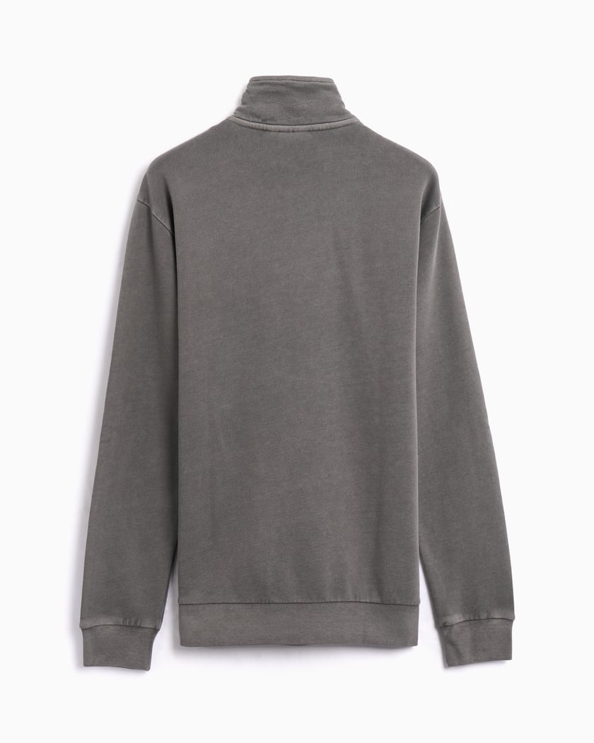 Adidas Manchester United 1/4 Zip