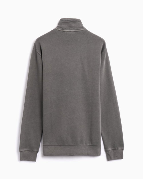Adidas Manchester United 1/4 Zip