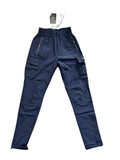 Mercier Cargo Pants