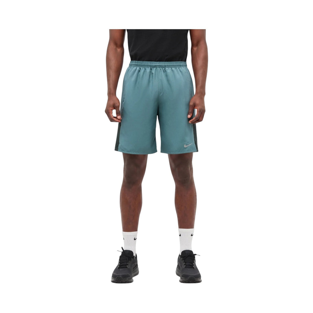 Nike Miler Shorts 7"