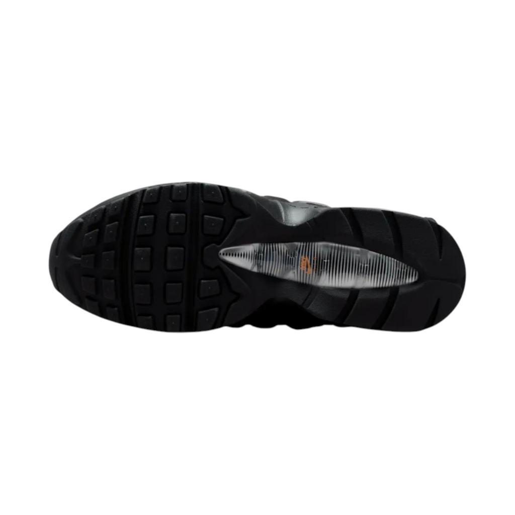 Nike Air Max 95 - Black