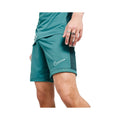 Nike Academy Shorts